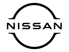 Nissan key replacement